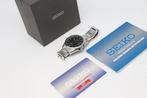 Seiko - Presage - Zonder Minimumprijs - SARX015 | 6R15-02M0