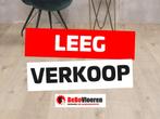 ALLES ONDER ÉÉN DAK | Vloer, trap én legservice – geregeld!, Ophalen of Verzenden, Nieuw, Fabrieksleegverkoop