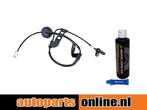 ABS-sensor Hyundai I30 achterzijde, links, Verzenden, Nieuw, Hyundai