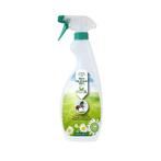 Horse Leg Cleaner 500 ml, Dieren en Toebehoren, Ophalen of Verzenden, Nieuw