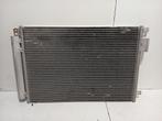 Airco radiateur Fiat 500 C  1.4, Ophalen of Verzenden, Gebruikt, Fiat