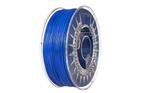 PLA Filament Superblauw - 1.75 - 1kg - Devil Design, Nieuw, Verzenden
