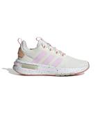 -39% Adidas  Adidas Racer tr23,owhite/orcfus/wonbe  maat 39, Kleding | Dames, Schoenen, Verzenden, Nieuw