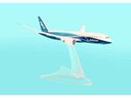 Schaal 1:400 HERPA 561907 Boeing 787-8 Dreamliner #41, Hobby en Vrije tijd, Modelbouw | Vliegtuigen en Helikopters, Ophalen of Verzenden