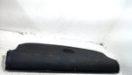 Rolhoes Audi A4 B6 1.8 T 8E986355394H, Auto-onderdelen, Ophalen of Verzenden, Gebruikt, Audi