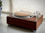 Pioneer - PL-50 Platenspeler, Nieuw