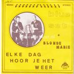 De Platenschuur.nl webshop met regelmatig nieuwe singels, Verzenden, Gebruikt