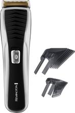 Remington ProPower Titanium HC7130 - Tondeuse, Verzenden, Nieuw