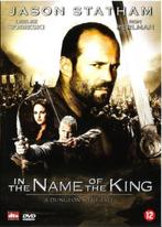 In the name of the king (dvd tweedehands film), Ophalen of Verzenden, Zo goed als nieuw