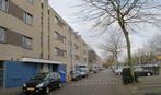 Te Huur 3 Kamer Appartement Afrikalaan In Delft, Huizen en Kamers, Huizen te huur, Direct bij eigenaar, Appartement, Delft, Zuid-Holland
