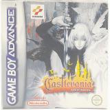 MarioGBA.nl: Castlevania Aria of Sorrow Compleet - iDEAL!, Spelcomputers en Games, Games | Nintendo Game Boy, Gebruikt, Ophalen of Verzenden