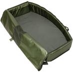 Angling Pursuits F1 Surface Carp Cradle, Watersport en Boten, Verzenden, Nieuw, Overige typen