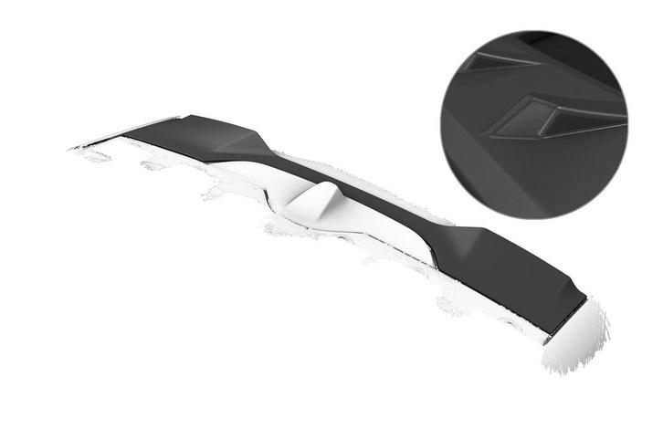 Achterruit jaloezie met ABE voor Nio ET7 berline HSB122-L, Auto-onderdelen, Carrosserie en Plaatwerk, Nieuw, Verzenden