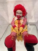Ronald McDonald  - Pop - 1980-1990