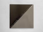 Genesis - 3x LPs and 1x Maxi 12 Invisible Touch (Special, Nieuw in verpakking