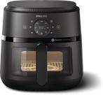 Philips Airfryer 6,2L - 2000 Series -, Verzenden, Nieuw