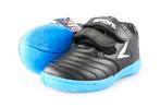 Dutchy Sneakers in maat 28 Zwart | 10% extra korting, Kinderen en Baby's, Kinderkleding | Schoenen en Sokken, Schoenen, Dutchy