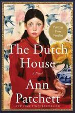The Dutch House 9780062963680 Ann Patchett, Verzenden, Gelezen, Ann Patchett