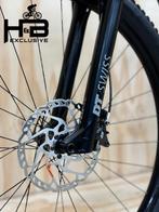 Scott Spark 900 Ultimate 29 inch mountainbike XX1 2017, Overige merken, 49 tot 53 cm, Fully, Ophalen of Verzenden