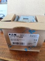Eaton lpc25 pasco zekering houder, Doe-het-zelf en Verbouw, Elektra en Kabels, Ophalen of Verzenden, Nieuw