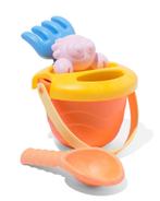 HEMA Mini zandemmersetje 3=35% / 2=25% / 1=15%, Kinderen en Baby's, Verzenden, Nieuw