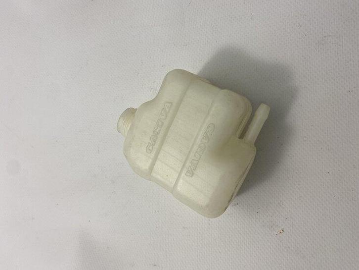 Ducati TANK - 800041758 Cagiva, Motoren, Onderdelen | Ducati, Nieuw, Verzenden