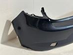 Renault Megane IV Hatchback achterbumper 850220498R, Ophalen, Gebruikt, Renault, Achter