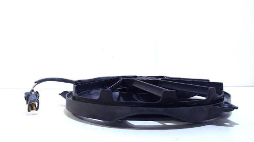 Koelventilatormotor Peugeot 206  1.4 i, Auto-onderdelen, Motor en Toebehoren, ARN erkend, Stiba lid, Erkend duurzaam, Gebruikt