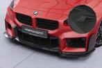 Beker spoilerlip voor BMW M2 G87 CSL894-M, Verzenden, Nieuw