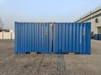 Nieuwe 20ft HC High Cube containers