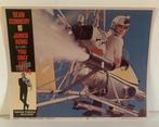 James Bond 007: You Only Live Twice, Nieuw