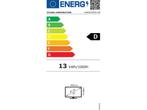 Iiyama ProLite XUB2492HSU-B6 - 24 LED LCD Monitor - Full HD, Verzenden, Zo goed als nieuw