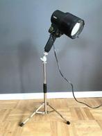 OSRAM - Bright Photo / Movie Light - Statief tafellamp - SLV