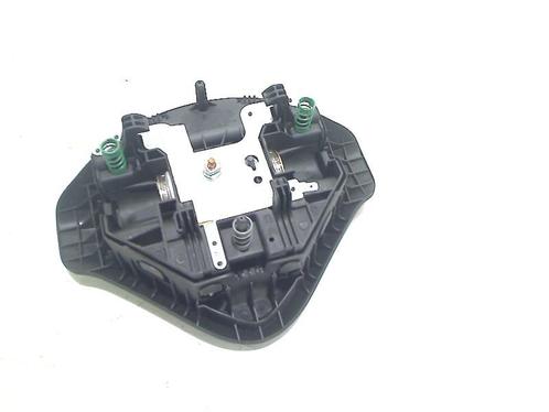 Airbag stuur Peugeot 207  1.4 16V 5AGB1A0873419, Auto-onderdelen, Carrosserie en Plaatwerk, ARN erkend, Stiba lid, Erkend duurzaam