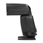 Yongnuo Speedlite YN600EX-RT II flitser voor C met garantie, Audio, Tv en Foto, Fotografie | Fotostudio en Toebehoren, Ophalen of Verzenden