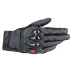 Alpinestars Morph Street Handschoenen Zwart, Motoren, Kleding | Motorkleding, Nieuw met kaartje, Alpinestars, Handschoenen, Heren