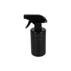Countryfield Candle Roomspray Urban, Huis en Inrichting, Ophalen of Verzenden, Nieuw