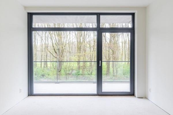 Appartement Berberisweg in Rotterdam, Huizen en Kamers, Huizen te huur, Via bemiddelaar, Rotterdam, Appartement