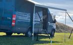 4 pers. Iveco camper huren in Heinenoord? Vanaf € 73 p.d. -, Caravans en Kamperen