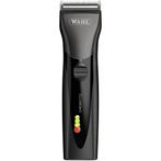 Wahl  ChromStyle  Black, Verzenden, Nieuw, Tondeuse