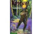 Kippenvel Koppensnellers ! - Kippenvel Koppensnellers !, Boeken, Ophalen of Verzenden, Nieuw