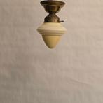 AGI plafondlamp 117 Refurbished, Ophalen, Zo goed als nieuw, Overige materialen, Klassiek