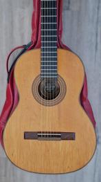 Juan Estruch - Juan Estruch década de 60 - - Akoestische, Nieuw