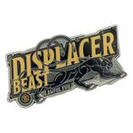 Dungeons & Dragons Ingot Displacer Beast Limited Edition, Verzenden, Zo goed als nieuw