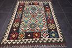 Kilim - Kelim - 177 cm - 125 cm, Huis en Inrichting, Stoffering | Tapijten en Kleden, Nieuw