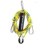 Premium Wheel Bridle, Ophalen of Verzenden, Nieuw