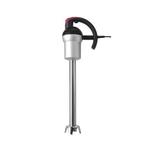 GGM Gastro | Staafmixer met vaste mixerstaaf 400mm - 550 |, Witgoed en Apparatuur, Keukenmixers, Verzenden, Nieuw