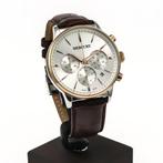 Mercury - Swiss Chronograph - ME395-SRL-1 - Zonder, Nieuw