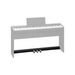 Roland KPD-70-BK pedalenset, Muziek en Instrumenten, Nieuw