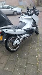 BMW r1200rt sept 2007 82000km, Motoren, 2 cilinders, Meer dan 35 kW, Toermotor